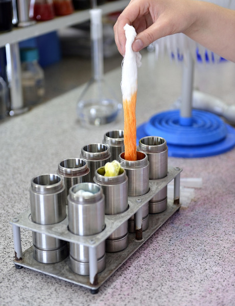 solution-item